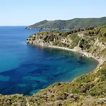 Σπίτι διακοπών Manuela - Argonautivacanze Lacona