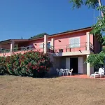 Manuela - Argonautivacanze Σπίτι διακοπών