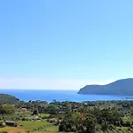 Manuela - Argonautivacanze Lacona