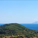 Manuela - Argonautivacanze Lacona