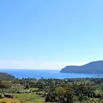 Manuela - Argonautivacanze Lacona