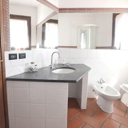 Manuela - Argonautivacanze