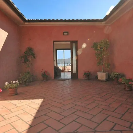 Casa vacanze Manuela *