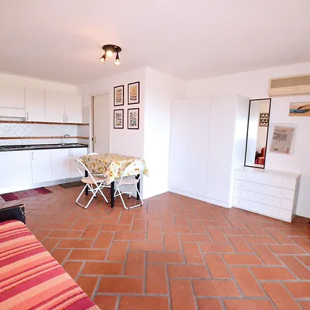 Casa vacanze Manuela *
