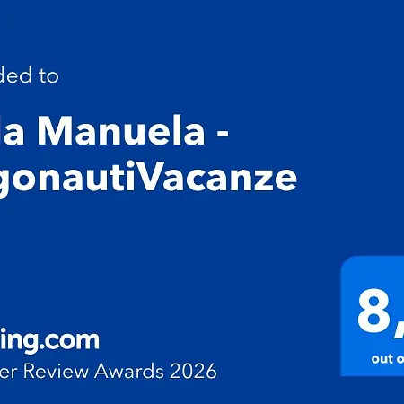 Manuela